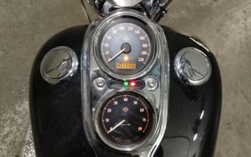 HARLEY FXDL1580 2013 GN4