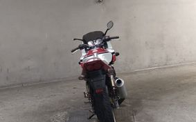 HONDA CB400SFV-3 BOLDOR 2006 NC39