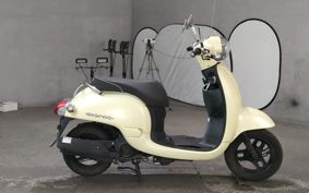 HONDA GIORNO AF70