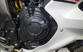 YAMAHA YZF-R7 2022