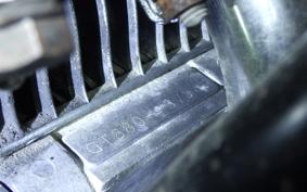 SUZUKI GT380 2024 GT380