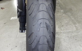 HONDA CB650R 2023 RH03