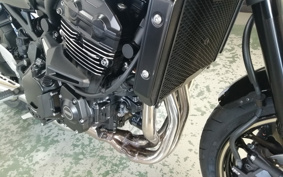 KAWASAKI Z900RS CAFE 2023 ZR900K