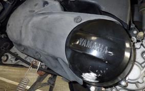 YAMAHA AXIS 125 Z SED7J