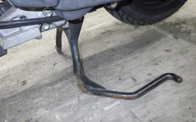 SUZUKI ADDRESS V50 CA4BA