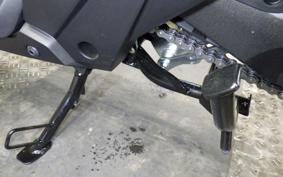 HONDA X-ADV 750 2026 RH21