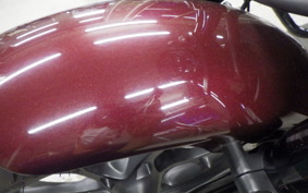 HONDA REBEL 1100 DCT 2021 SC83