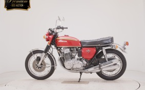 HONDA CB750 1970 CB750