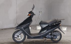 HONDA MANY CTOR AF30