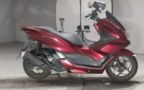 HONDA PCX 125 JK05