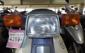 HONDA C50 SUPER CUB C50
