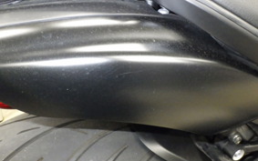 TRIUMPH ROCKET III ストームR 2024