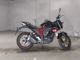 Фото Suzuki JIKUSA-150 с японского аукциона