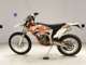 Фото KTM 350 FREERIDE 2017 с японского аукциона
