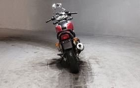 SUZUKI GSX400 GK7CA