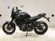 Фото Yamaha MT-07 2025 с японского аукциона
