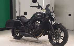 KAWASAKI VULCAN 650 S 2015 EN650A