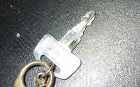 HONDA C50 SUPER CUB 2021 C50