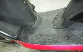 YAMAHA MAJESTY155 Gen.2 S SG52J