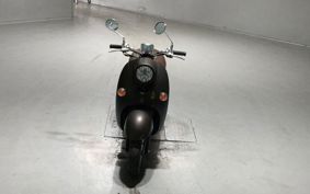 YAMAHA VINO SA37J