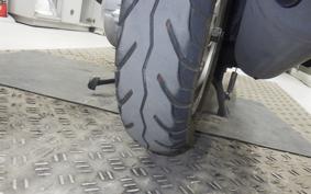 SUZUKI ADDRESS V125 2018 DT11A