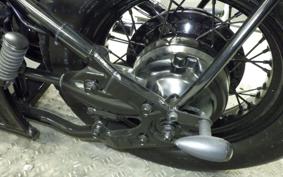 YAMAHA DRAGSTAR 400 CLASSIC 2003 VH01J