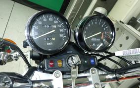 KAWASAKI ZEPHYR 750 1991 ZR750C