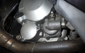 SUZUKI SKYWAVE 250 (Burgman 250) SS 2022 CJ43A
