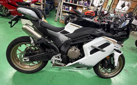OTHER CFMOTO 500SR VOOM