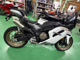 Фото Other CFMOTO 500SR VOOM с японского аукциона