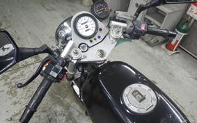 YAMAHA SRX400 Gen.2 1988 1JL