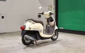 HONDA GIORNO 3 AF77