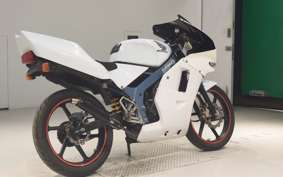 HONDA NS-1 AC12