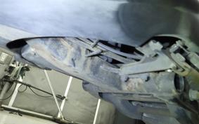 SUZUKI ADDRESS V125 S 2024 CF4MA