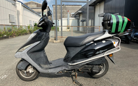 HONDA I-SAI125 TCJN