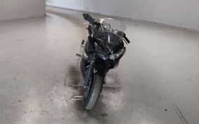 KAWASAKI NINJA400R ER400B