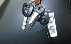 HONDA CBR250RR A 2023 MC51