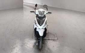 SUZUKI ADDRESS V110 CE47A