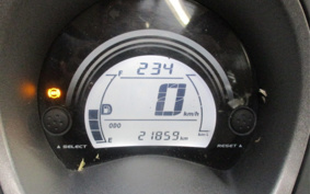 YAMAHA N-MAX 155 ABS SG50J
