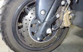 YAMAHA CYGNUS 125 XSR 3 SED8J