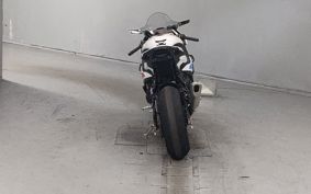 BMW S1000RR 2023 0E61