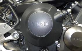 YAMAHA MT-09 Tracer 2015 RN36J