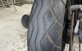 KAWASAKI GPZ900R NINJA 1988 ZX900A