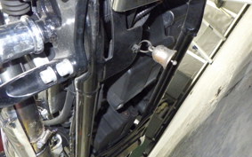 HARLEY FLHTCULTC 1690 2014