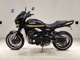 Фото Kawasaki Z900RS 2021 с японского аукциона