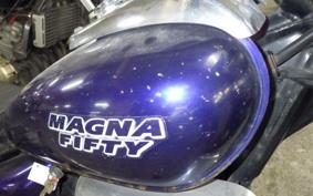 HONDA MAGNA 50 AC13