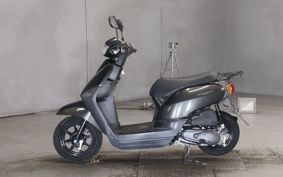HONDA MANY CTOR AF79