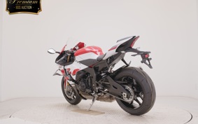 YAMAHA YZF-R1 2026 RN65J