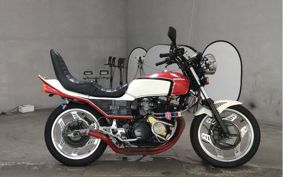 HONDA CBX550 2015 PC04