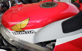 HONDA NSR250R MC18